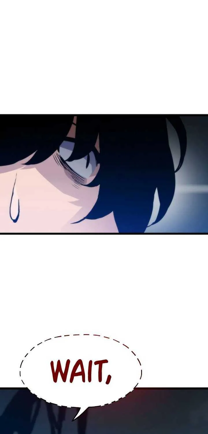 Read Past Life Returner chapter 117 image 40 on Lezhin