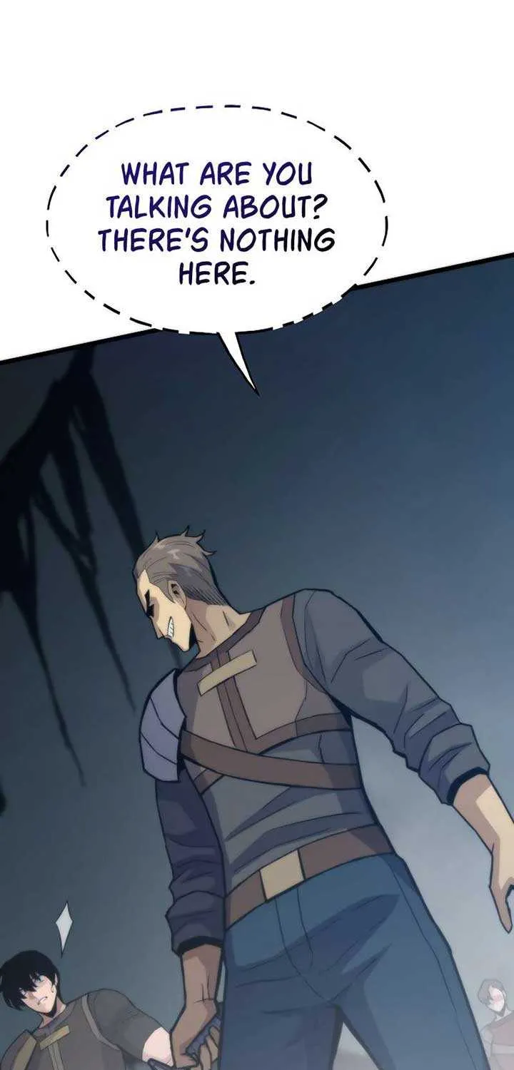 Read Past Life Returner chapter 117 image 42 on Lezhin