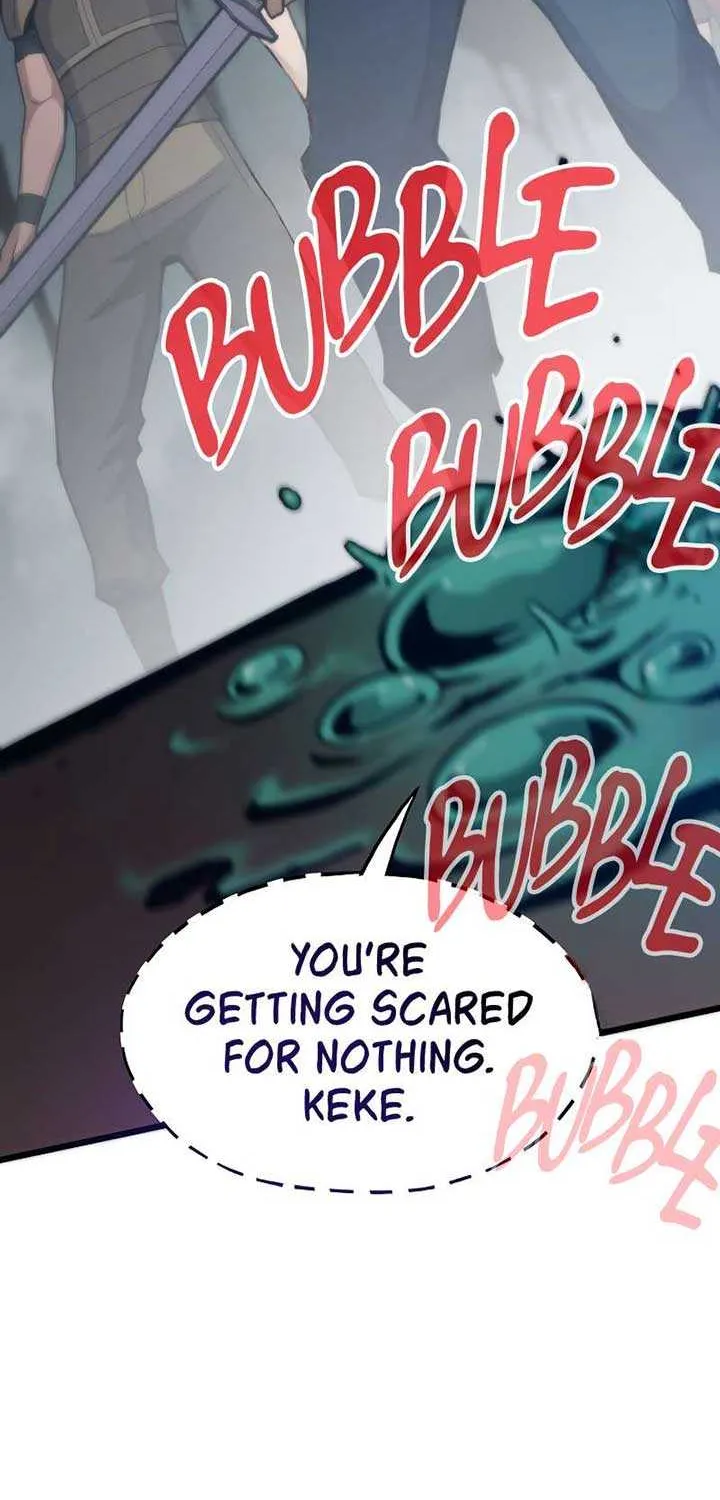 Read Past Life Returner chapter 117 image 43 on Lezhin