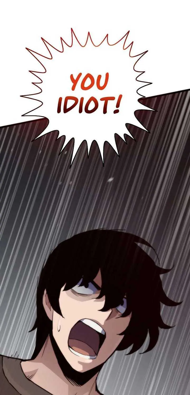 Read Past Life Returner chapter 117 image 44 on Lezhin