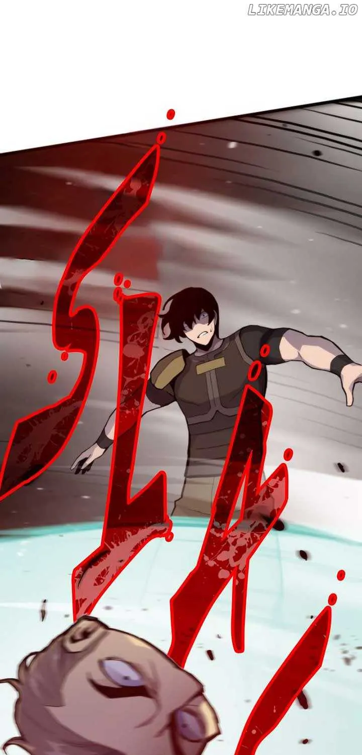 Read Past Life Returner chapter 117 image 46 on Lezhin