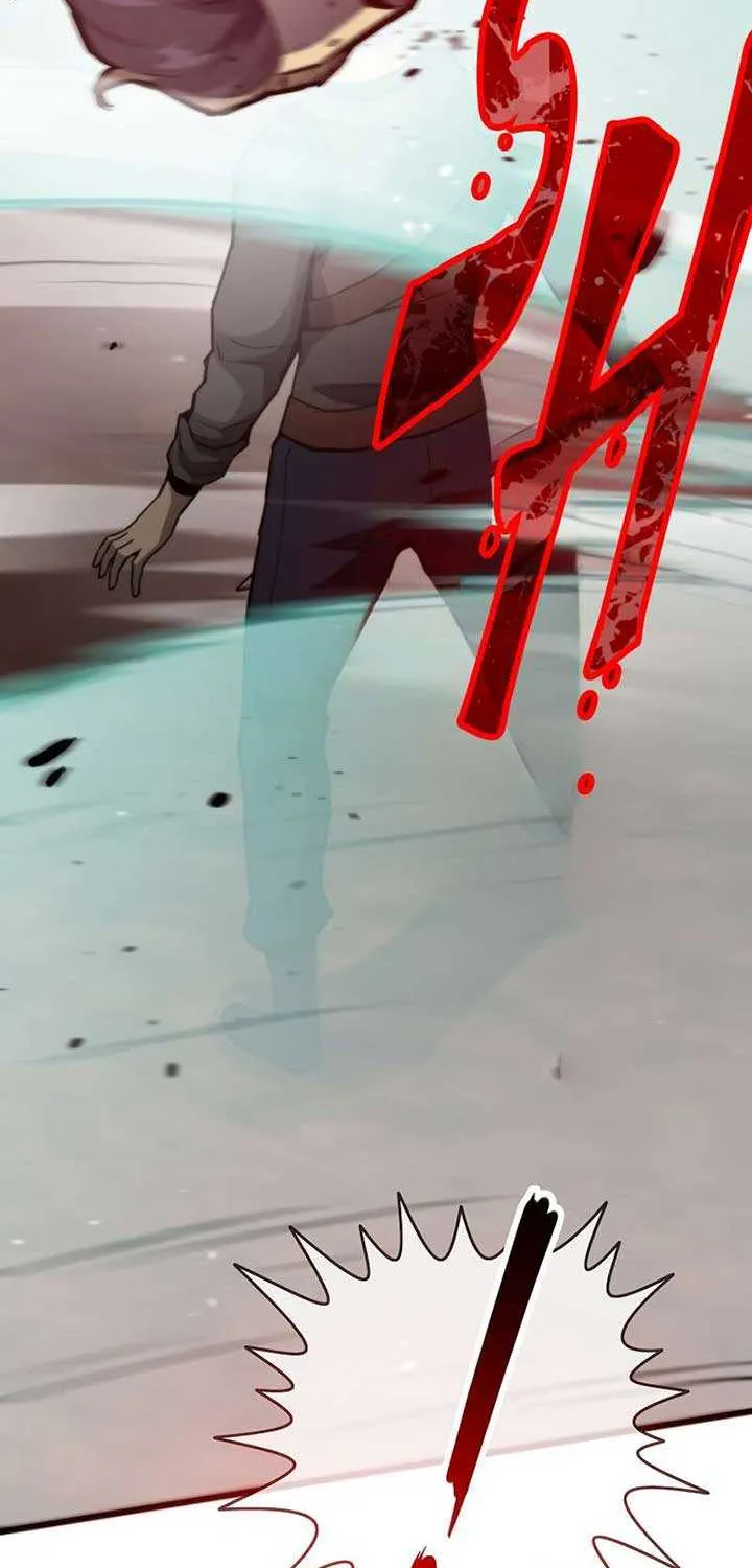 Read Past Life Returner chapter 117 image 47 on Lezhin