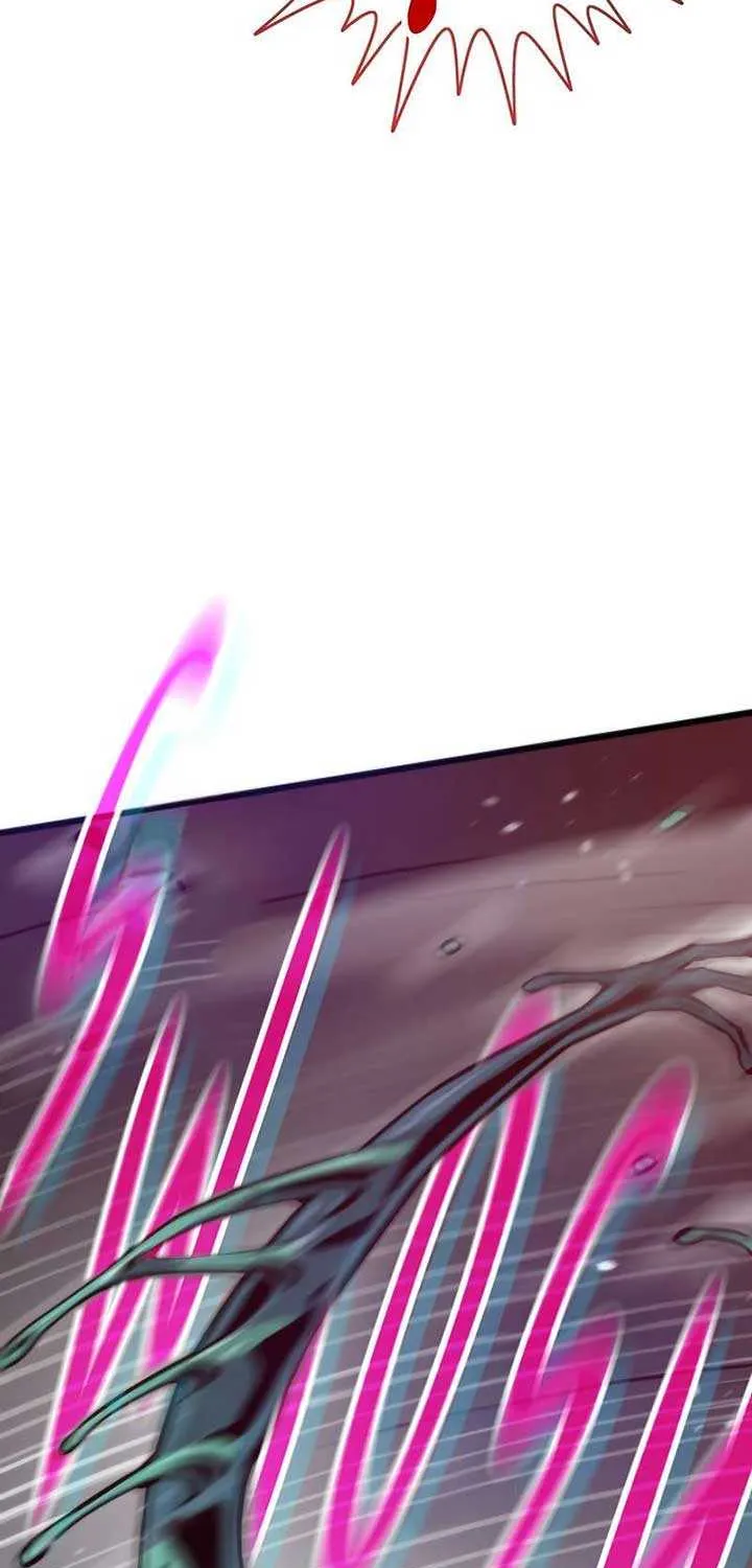 Read Past Life Returner chapter 117 image 48 on Lezhin