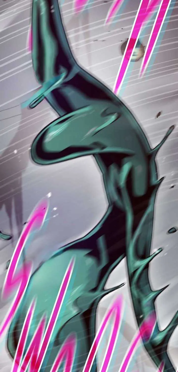 Read Past Life Returner chapter 117 image 49 on Lezhin