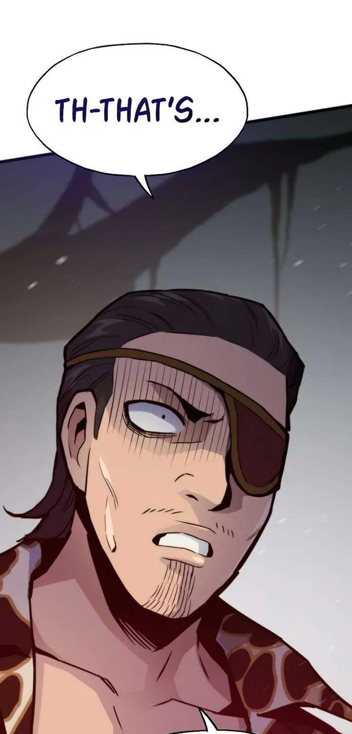Read Past Life Returner chapter 117 image 51 on Lezhin