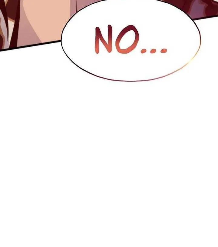 Read Past Life Returner chapter 117 image 52 on Lezhin