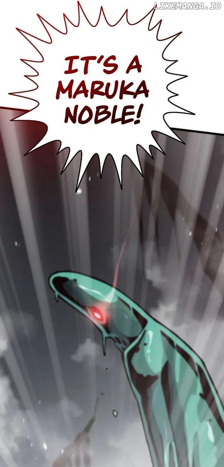 Read Past Life Returner chapter 117 image 53 on Lezhin
