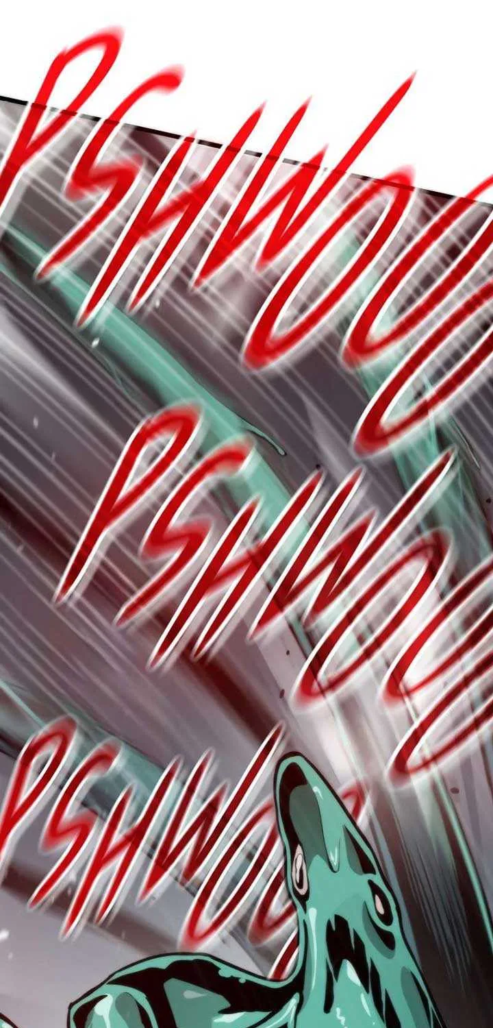 Read Past Life Returner chapter 117 image 55 on Lezhin