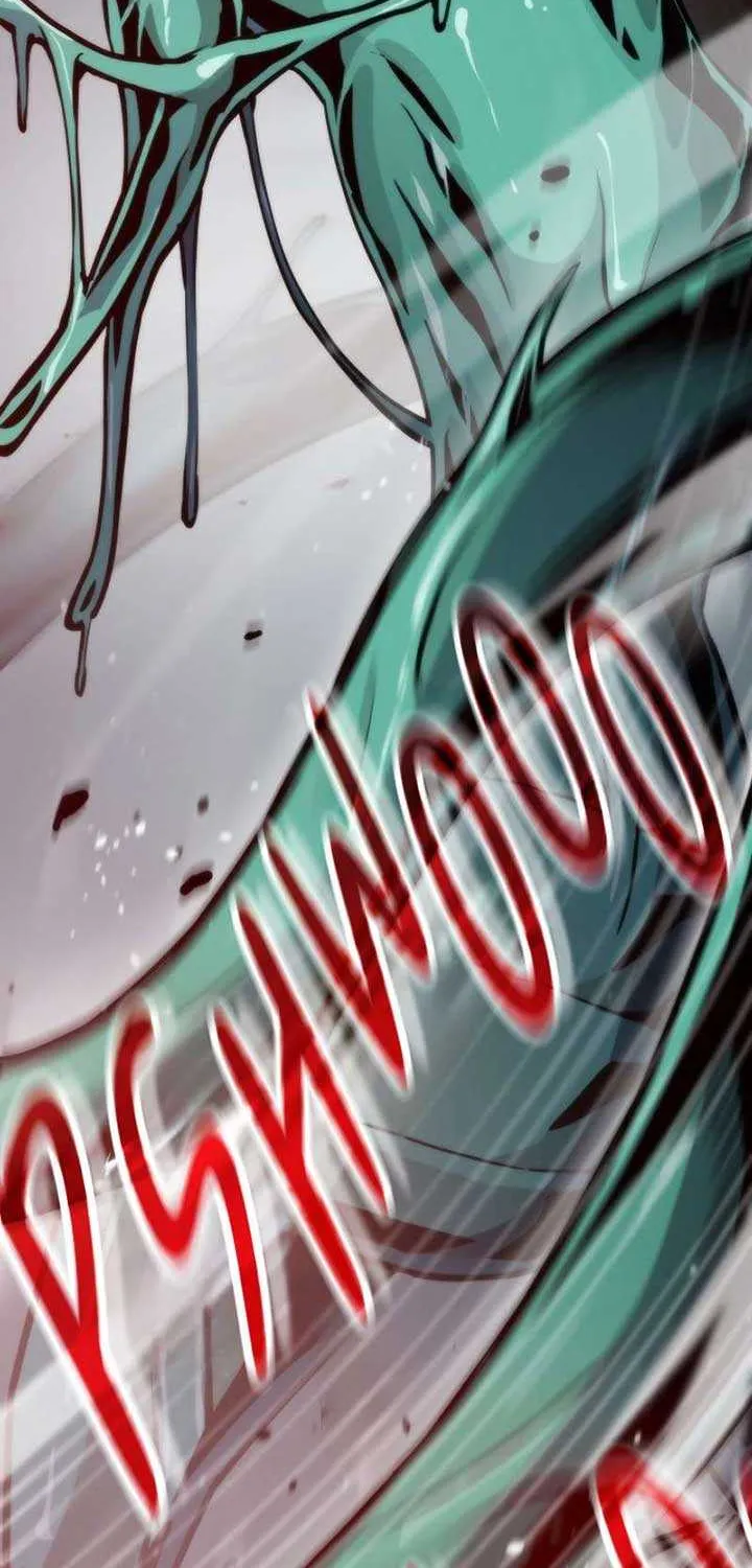 Read Past Life Returner chapter 117 image 56 on Lezhin