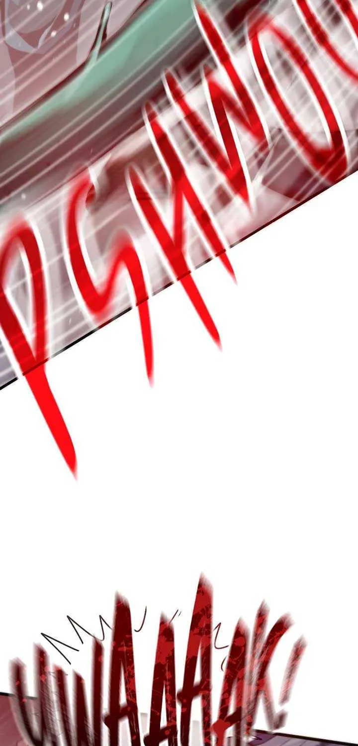 Read Past Life Returner chapter 117 image 57 on Lezhin