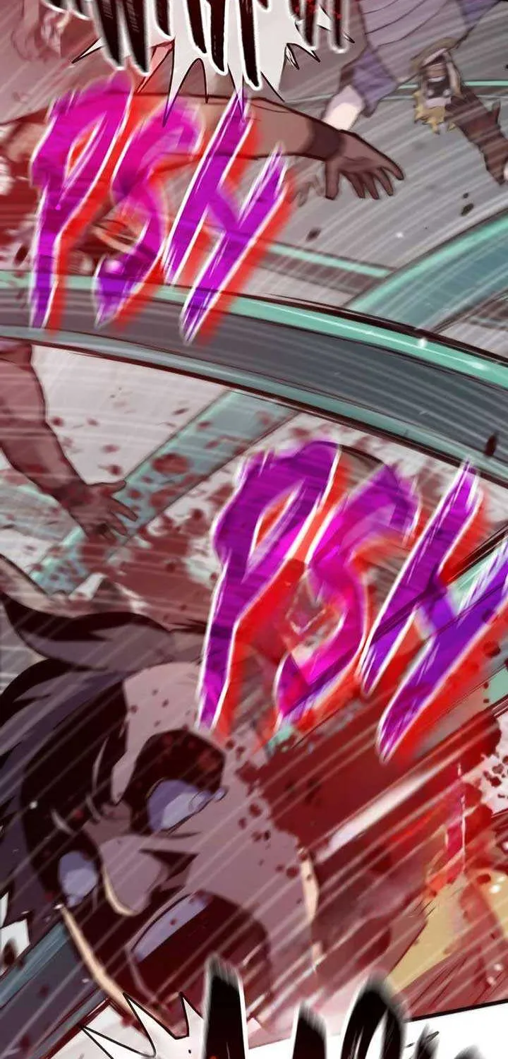 Read Past Life Returner chapter 117 image 58 on Lezhin