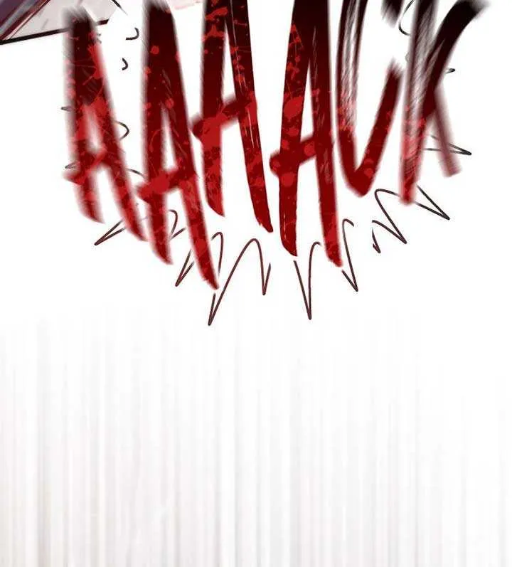 Read Past Life Returner chapter 117 image 59 on Lezhin