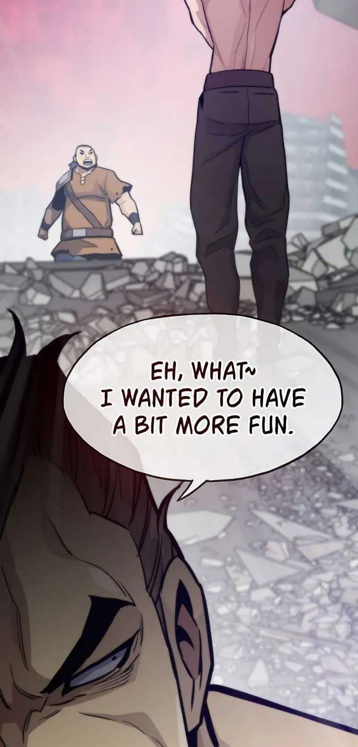 Read Past Life Returner chapter 117 image 6 on Lezhin