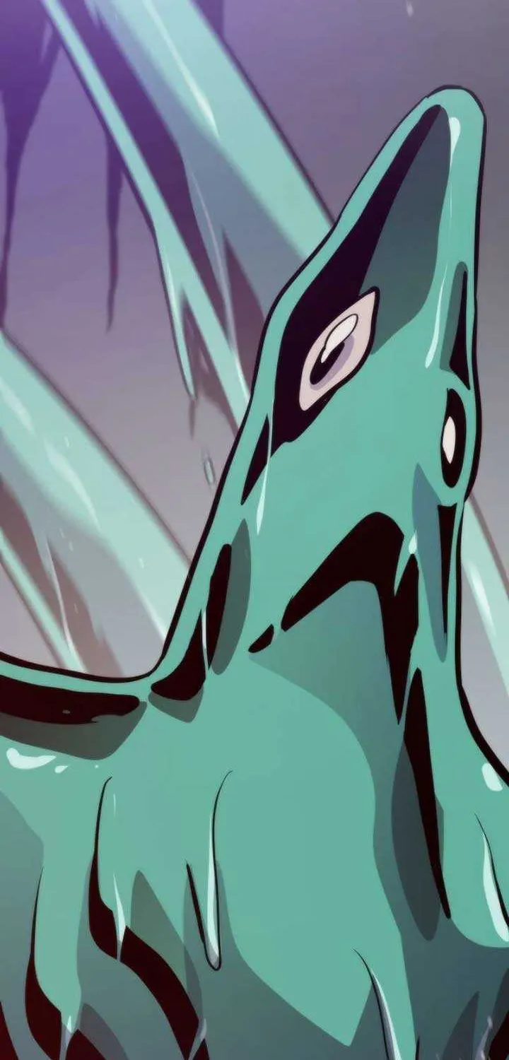 Read Past Life Returner chapter 117 image 65 on Lezhin