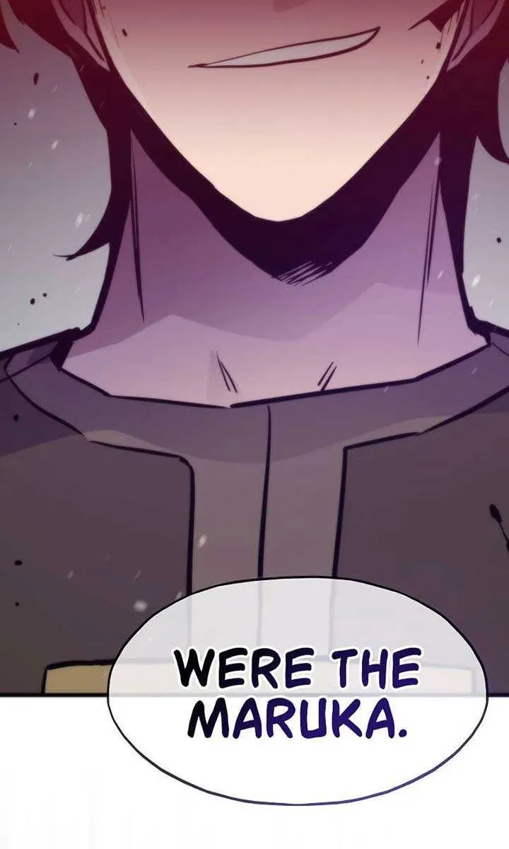 Read Past Life Returner chapter 117 image 67 on Lezhin