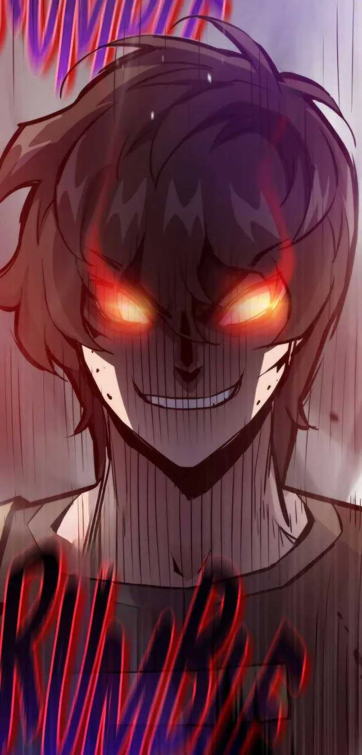 Read Past Life Returner chapter 117 image 69 on Lezhin
