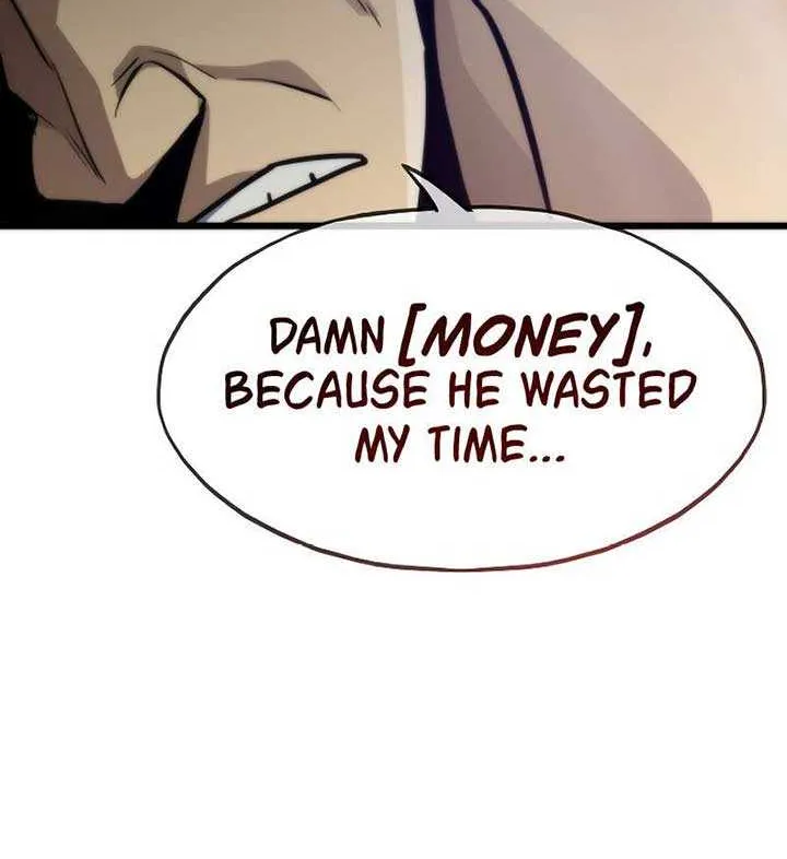 Read Past Life Returner chapter 117 image 7 on Lezhin