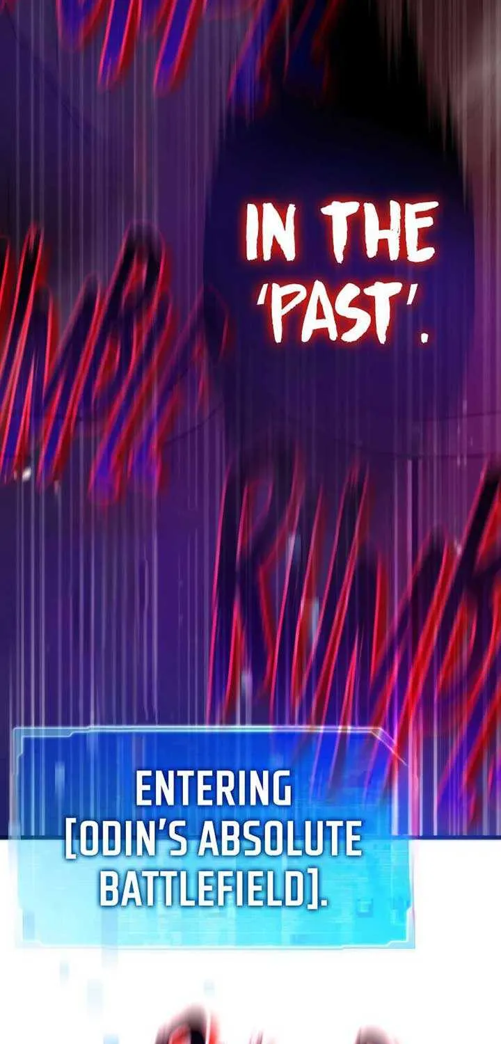 Read Past Life Returner chapter 117 image 70 on Lezhin