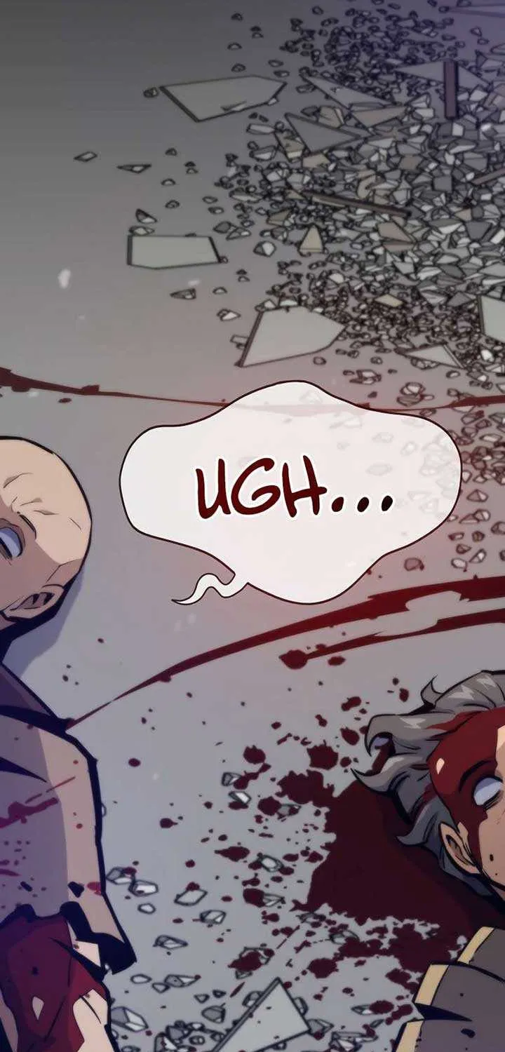 Read Past Life Returner chapter 117 image 75 on Lezhin