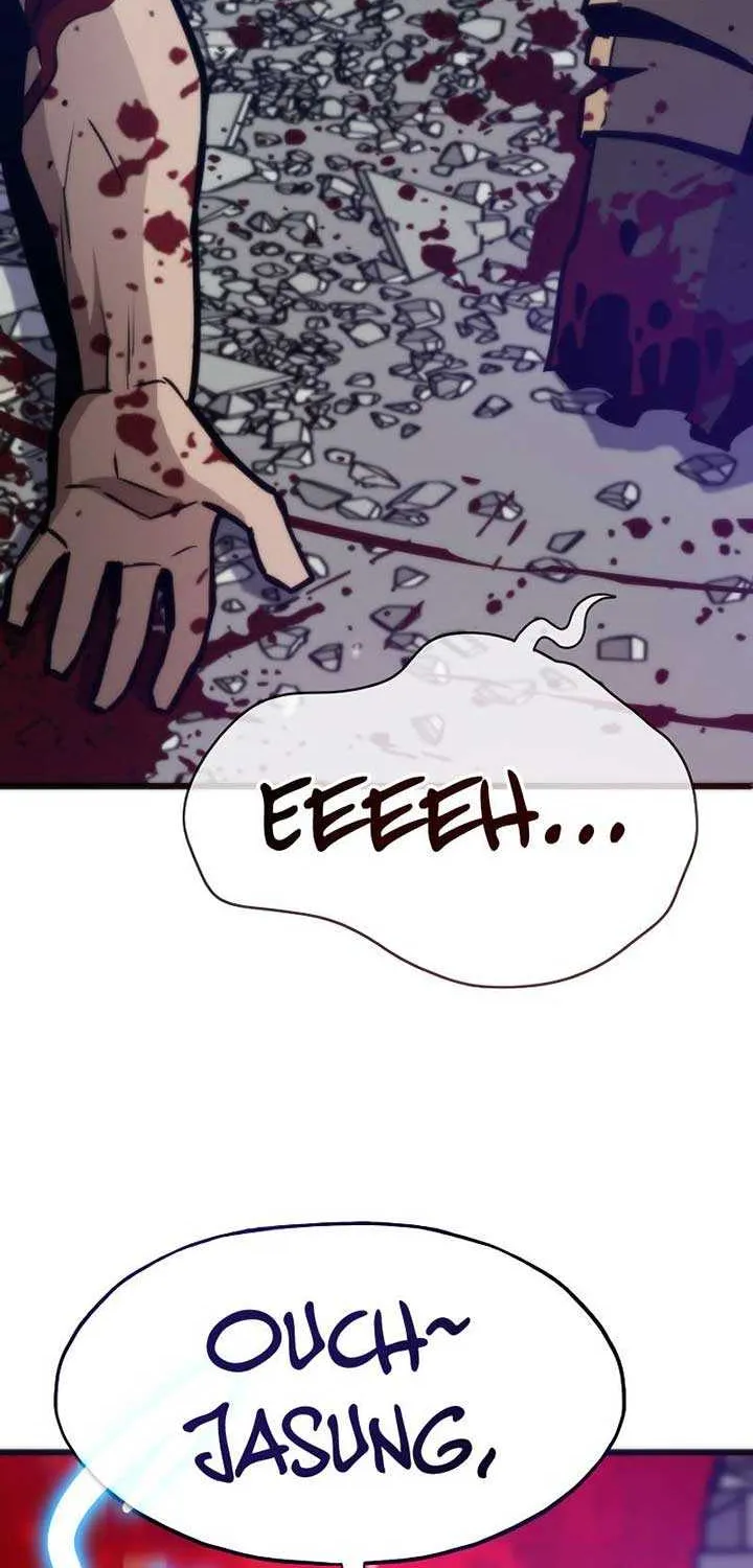 Read Past Life Returner chapter 117 image 76 on Lezhin