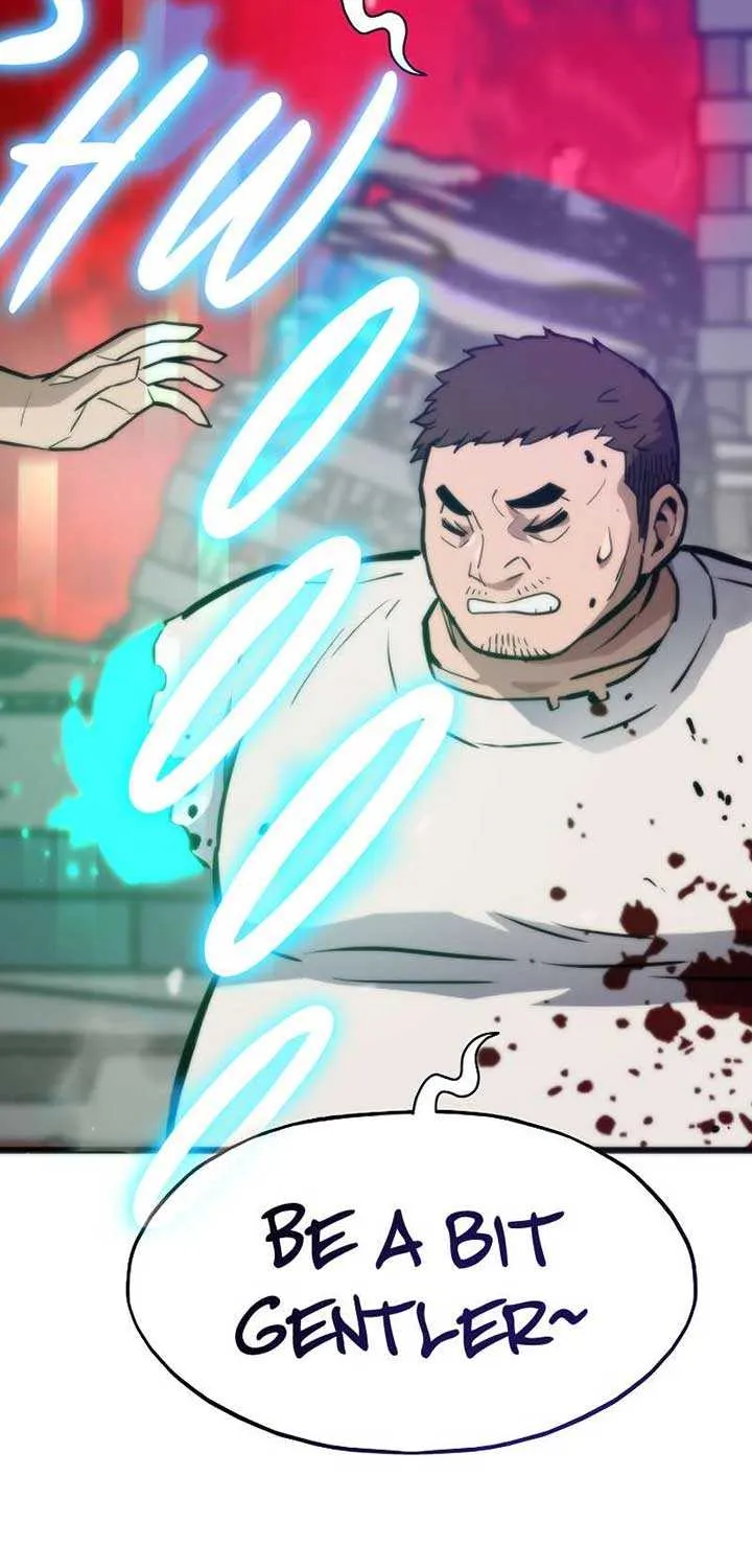 Read Past Life Returner chapter 117 image 77 on Lezhin