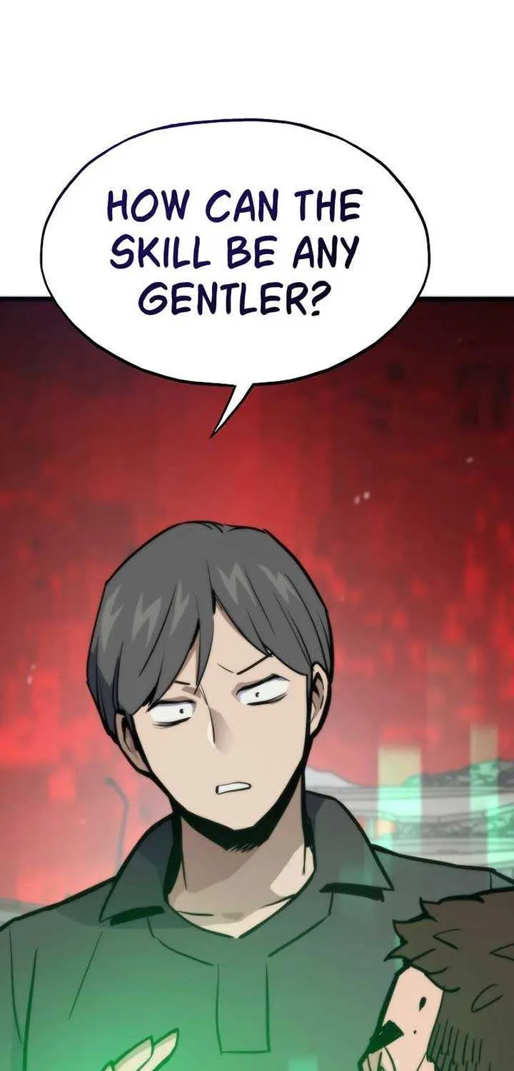 Read Past Life Returner chapter 117 image 78 on Lezhin