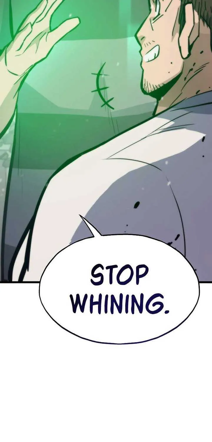 Read Past Life Returner chapter 117 image 79 on Lezhin