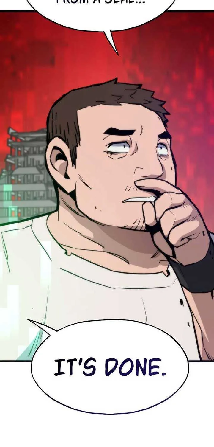 Read Past Life Returner chapter 117 image 85 on Lezhin