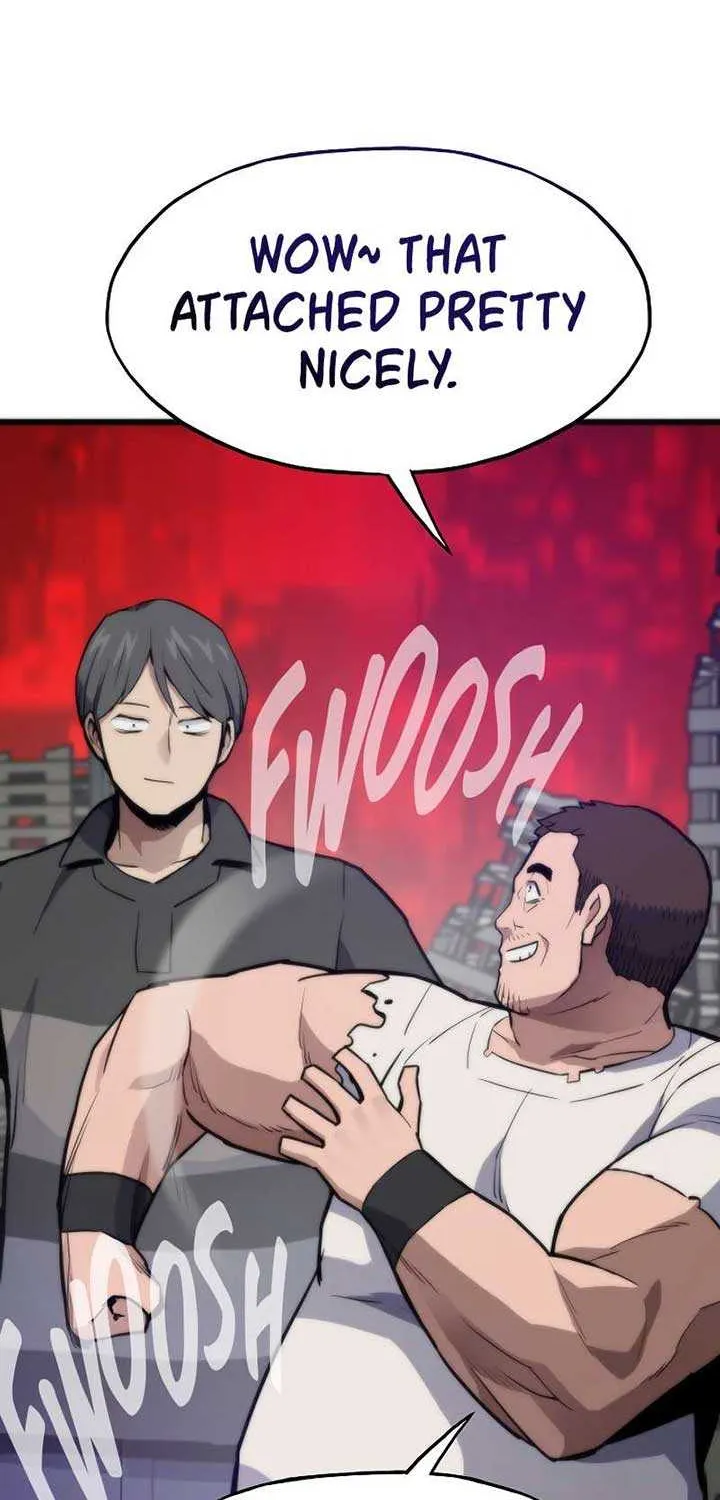 Read Past Life Returner chapter 117 image 86 on Lezhin