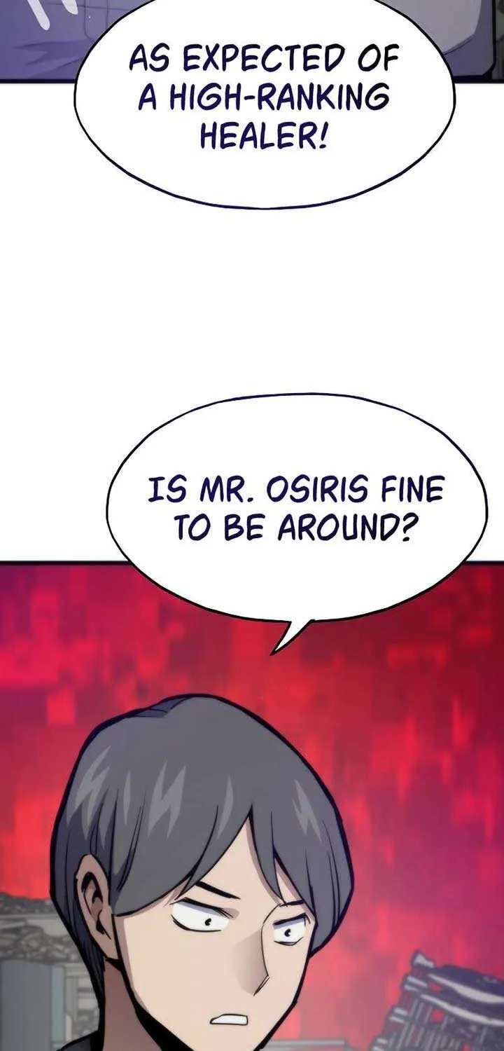 Read Past Life Returner chapter 117 image 87 on Lezhin