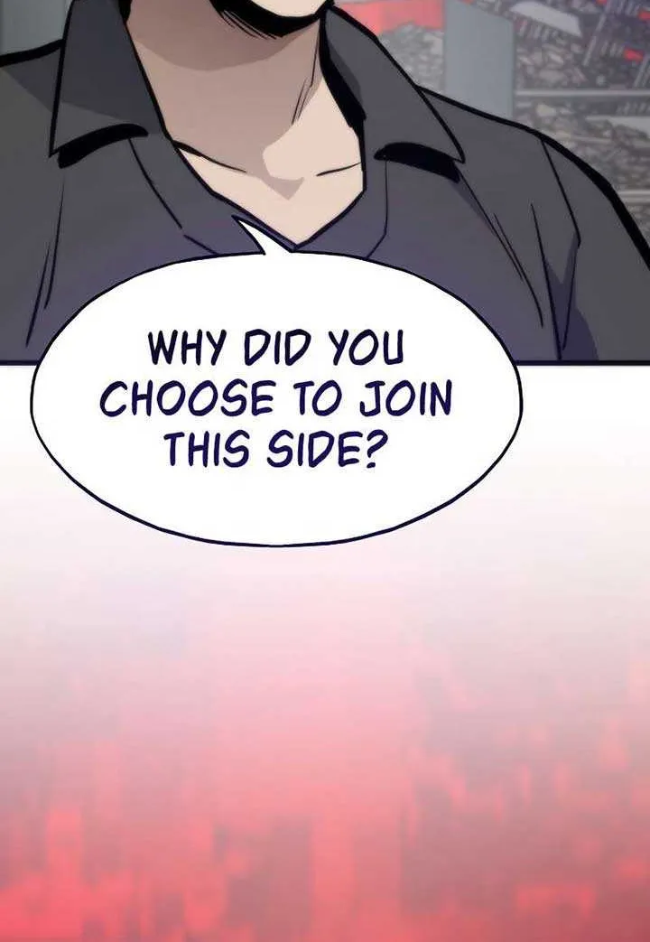 Read Past Life Returner chapter 117 image 88 on Lezhin
