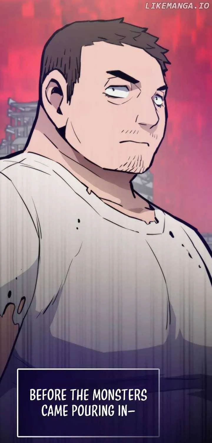 Read Past Life Returner chapter 117 image 89 on Lezhin