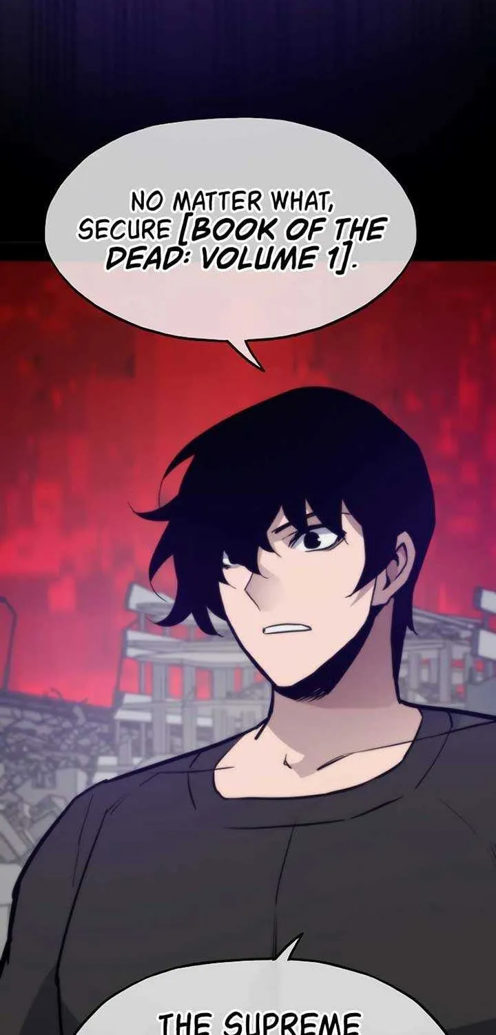 Read Past Life Returner chapter 117 image 90 on Lezhin