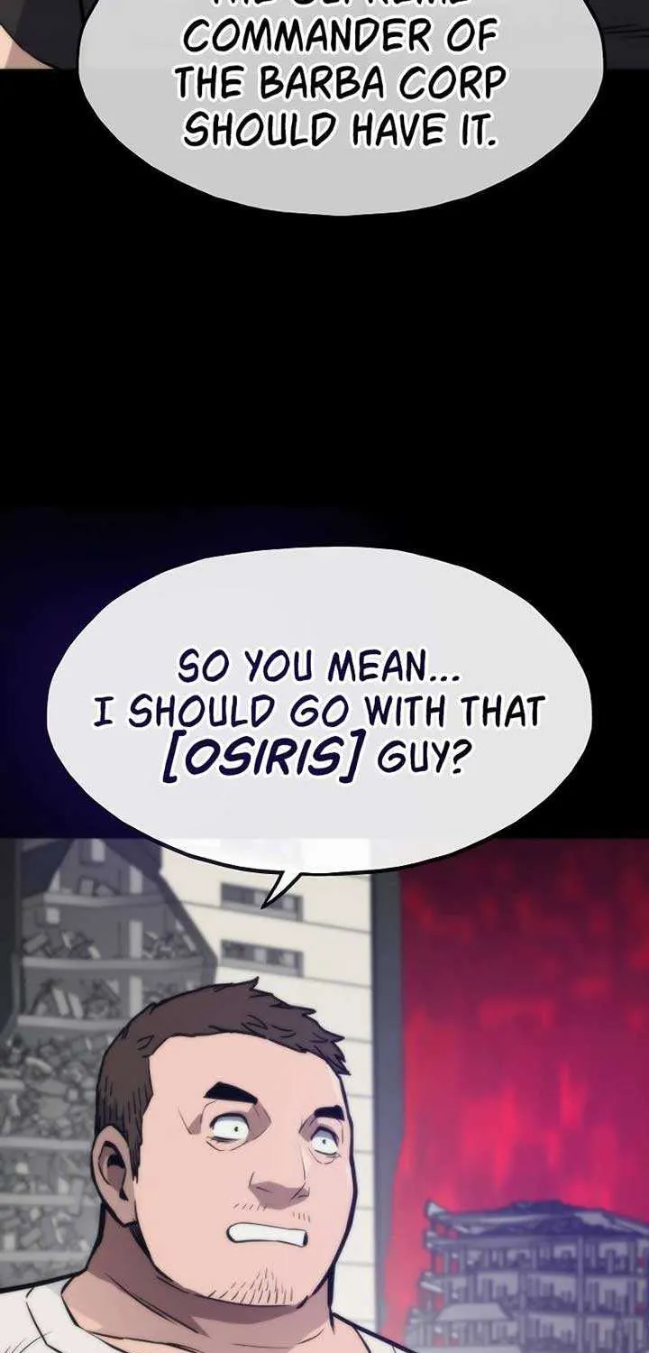 Read Past Life Returner chapter 117 image 91 on Lezhin