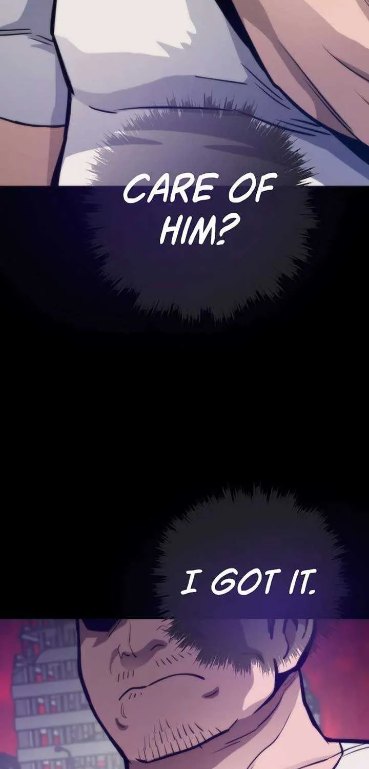 Read Past Life Returner chapter 117 image 95 on Lezhin