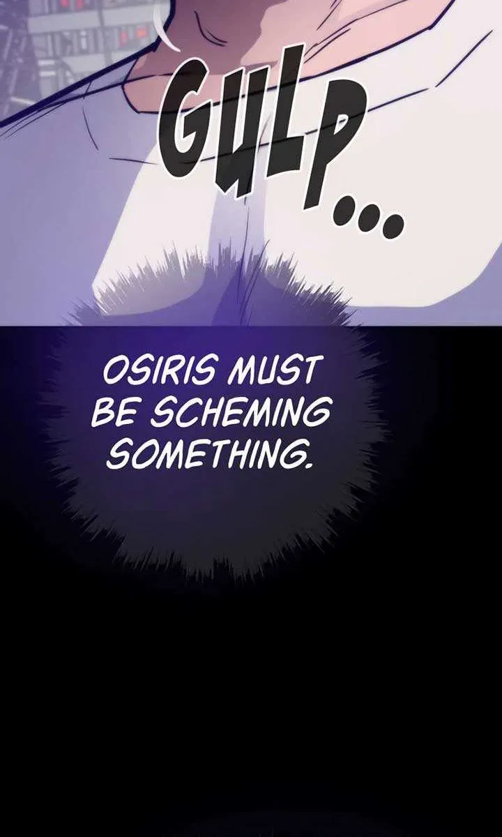 Read Past Life Returner chapter 117 image 96 on Lezhin