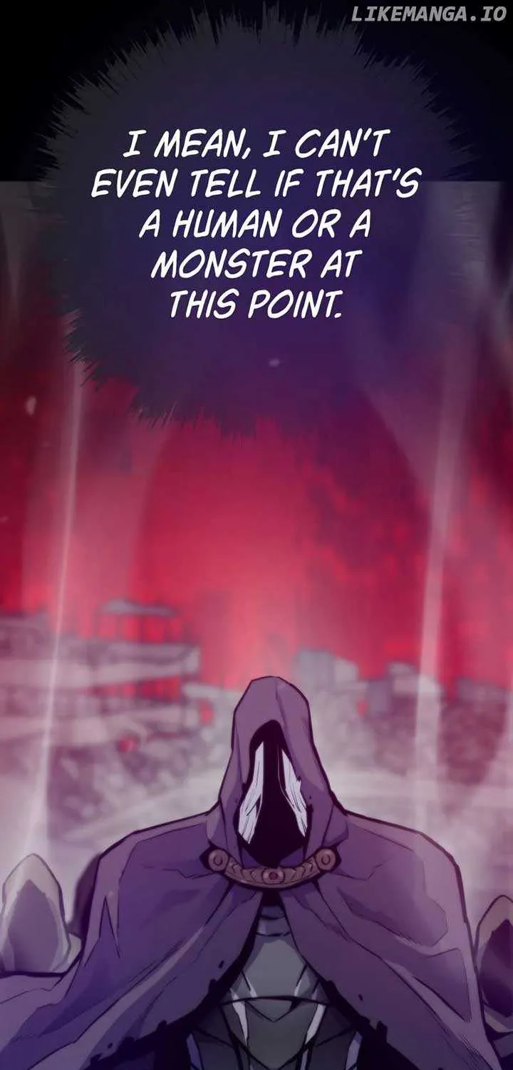 Read Past Life Returner chapter 117 image 97 on Lezhin