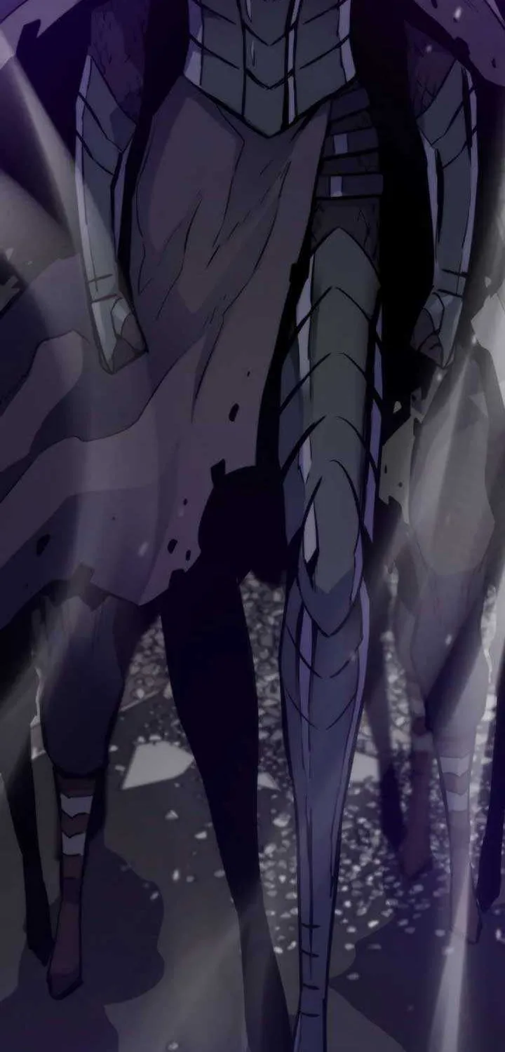 Read Past Life Returner chapter 117 image 98 on Lezhin