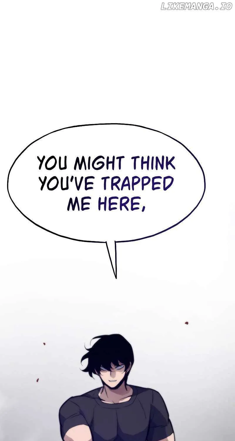 Read Past Life Returner chapter 119 image 1 on Lezhin