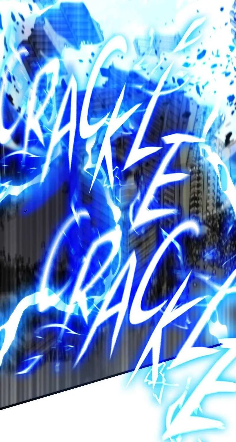 Read Past Life Returner chapter 119 image 10 on Lezhin