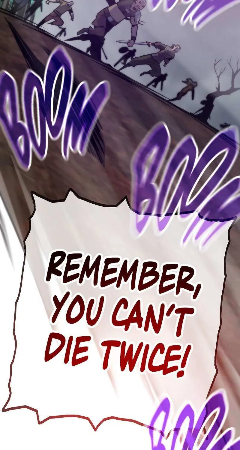 Read Past Life Returner chapter 119 image 101 on Lezhin