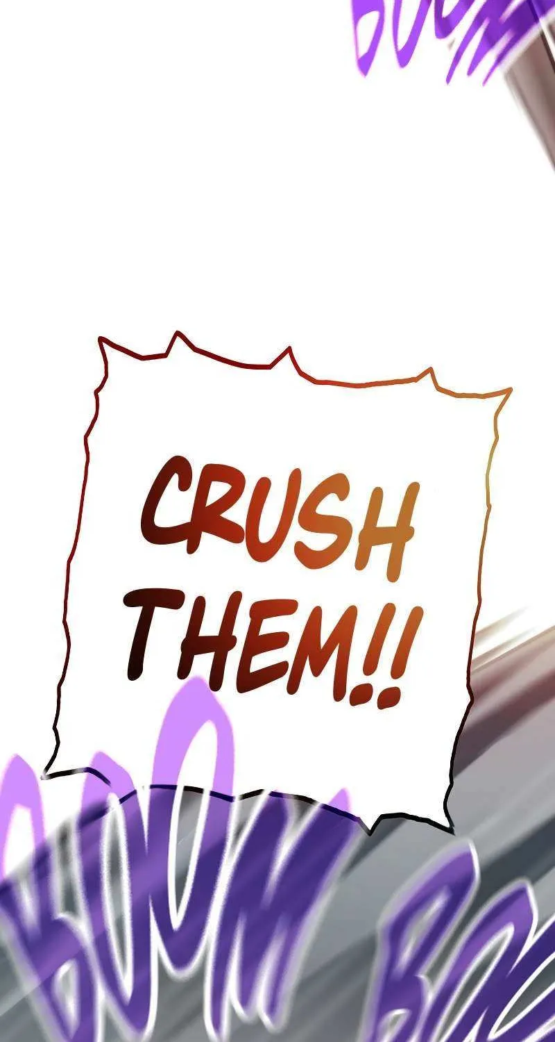 Read Past Life Returner chapter 119 image 102 on Lezhin