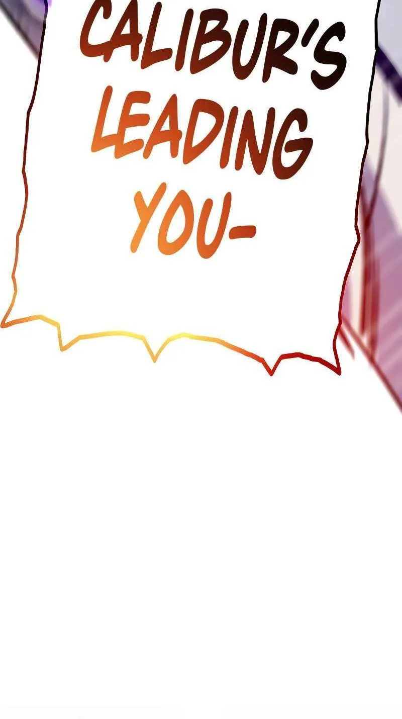 Read Past Life Returner chapter 119 image 104 on Lezhin