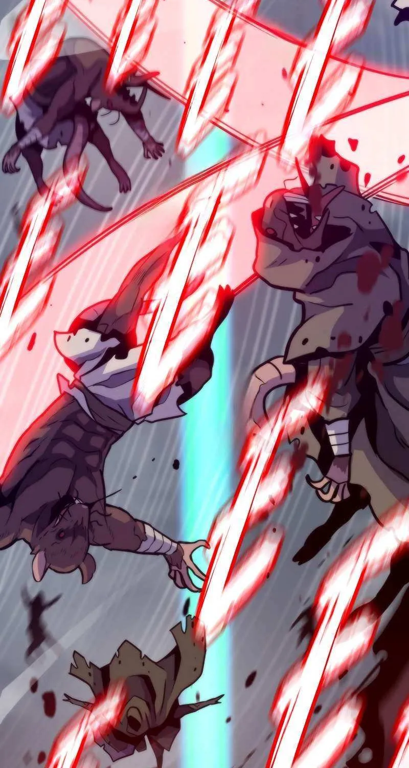 Read Past Life Returner chapter 119 image 106 on Lezhin