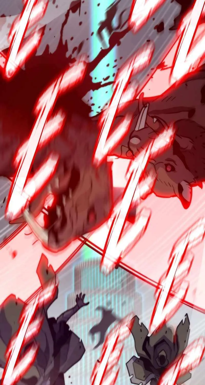 Read Past Life Returner chapter 119 image 107 on Lezhin