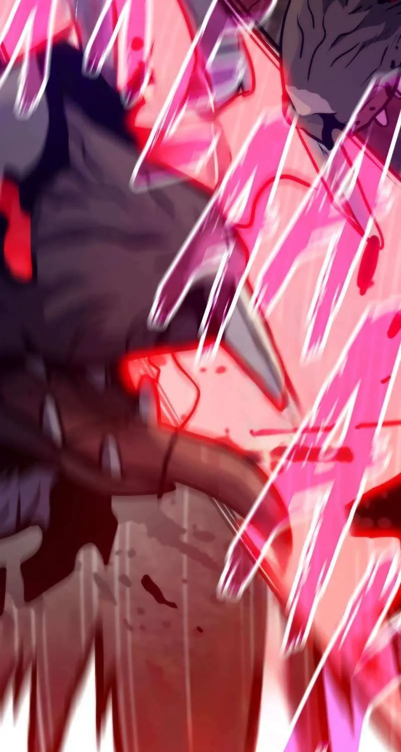 Read Past Life Returner chapter 119 image 109 on Lezhin