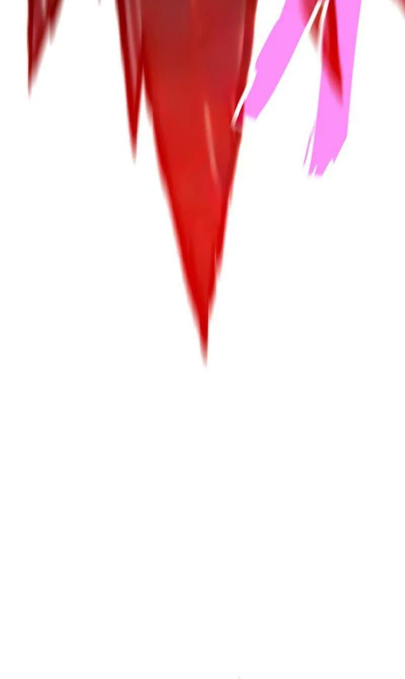 Read Past Life Returner chapter 119 image 110 on Lezhin