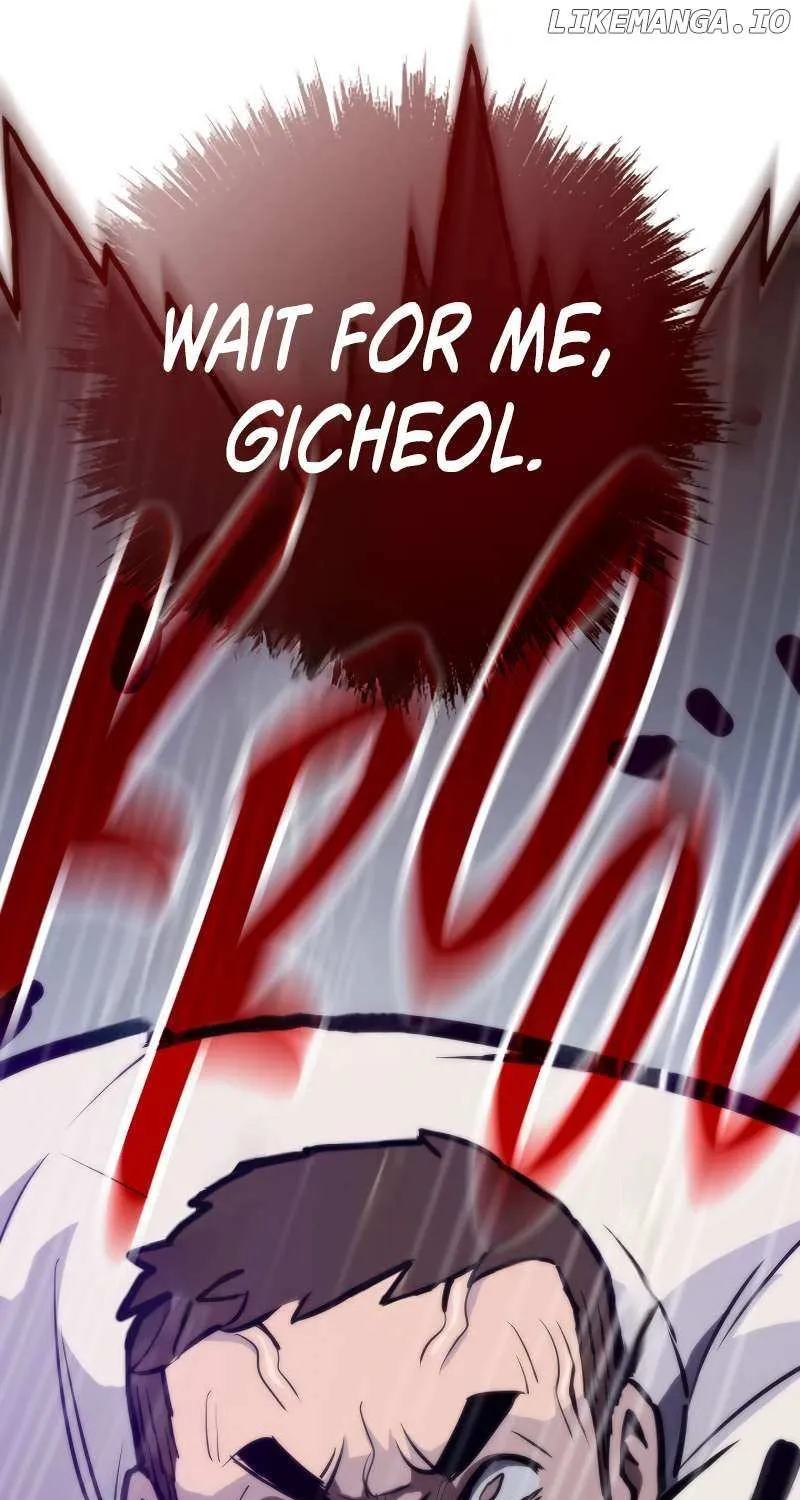 Read Past Life Returner chapter 119 image 111 on Lezhin
