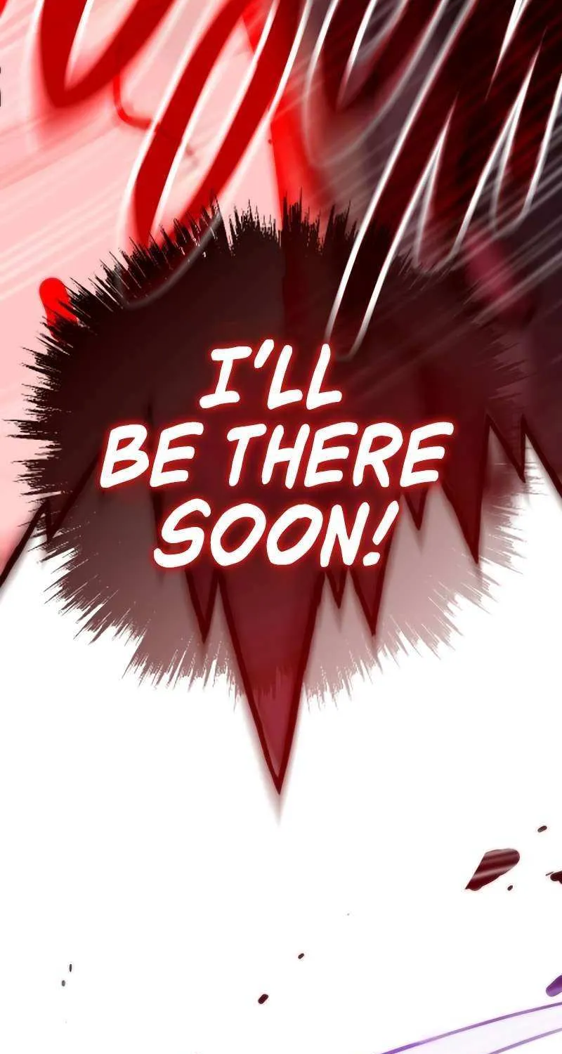 Read Past Life Returner chapter 119 image 113 on Lezhin