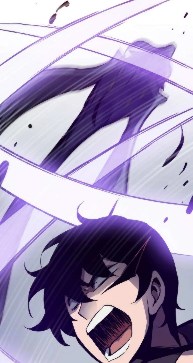 Read Past Life Returner chapter 119 image 114 on Lezhin